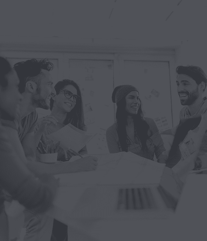 NGUYỄN NGỌC PHƯƠNG AN